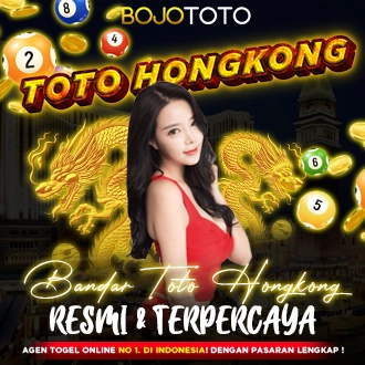 Togel Hongkong Togel Singapore Result Togel Online Hari Ini Pengeluaran Data SGP HK Prize 2025